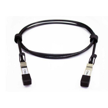Lanview Cisco QSFP-100G-CU1M – 100G QSFP 1m DAC